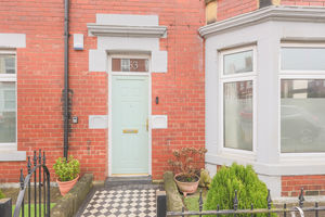 Photo 13- click for photo gallery